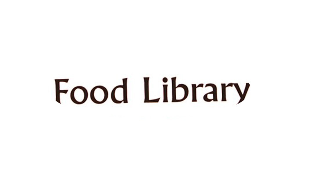 Food Library Red Chilli Flakes    Pack  200 grams